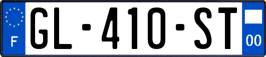 GL-410-ST