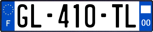 GL-410-TL