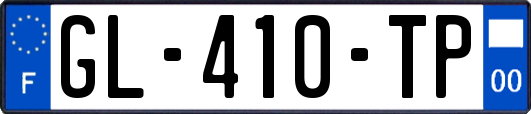 GL-410-TP