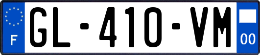 GL-410-VM