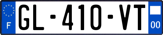 GL-410-VT