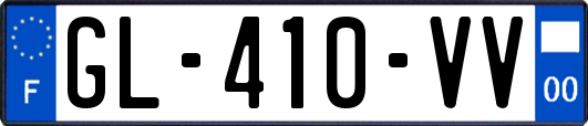 GL-410-VV
