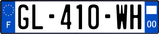GL-410-WH