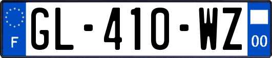 GL-410-WZ
