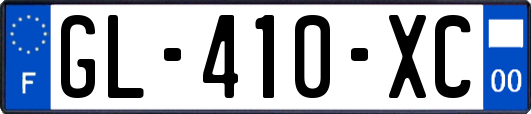 GL-410-XC