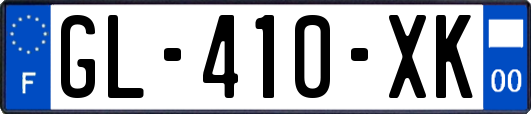 GL-410-XK