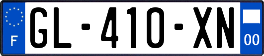 GL-410-XN