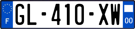 GL-410-XW
