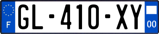 GL-410-XY