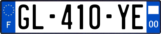 GL-410-YE