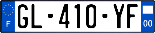 GL-410-YF