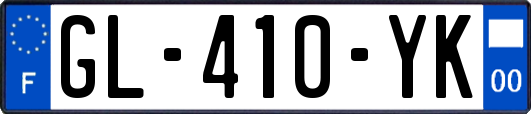GL-410-YK