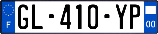 GL-410-YP
