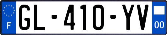 GL-410-YV