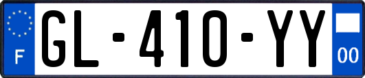 GL-410-YY