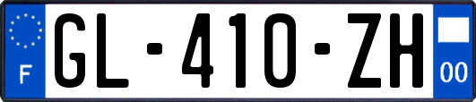GL-410-ZH