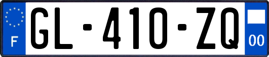 GL-410-ZQ