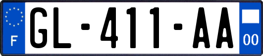 GL-411-AA