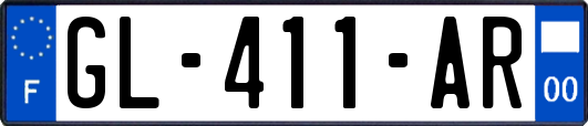 GL-411-AR