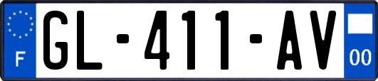 GL-411-AV
