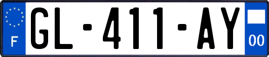 GL-411-AY
