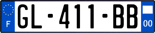 GL-411-BB