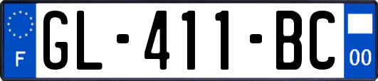 GL-411-BC