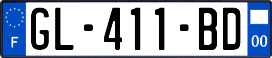 GL-411-BD