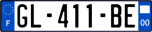 GL-411-BE