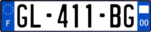 GL-411-BG