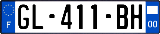 GL-411-BH