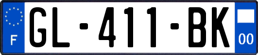 GL-411-BK