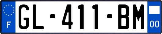 GL-411-BM