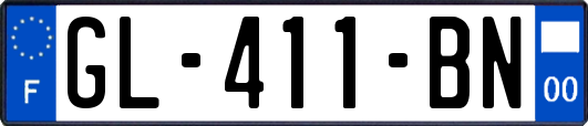 GL-411-BN