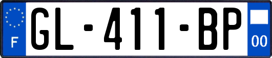 GL-411-BP