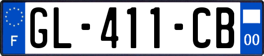 GL-411-CB