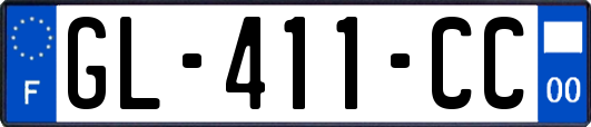 GL-411-CC
