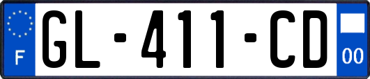 GL-411-CD