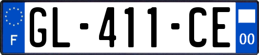 GL-411-CE