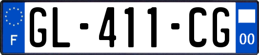 GL-411-CG