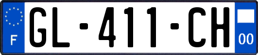 GL-411-CH