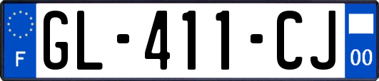 GL-411-CJ