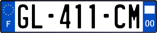 GL-411-CM
