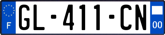 GL-411-CN