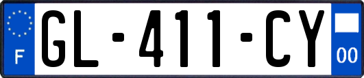 GL-411-CY