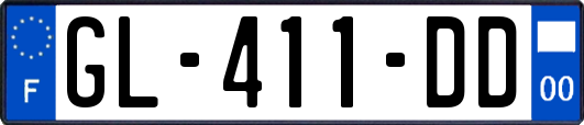 GL-411-DD
