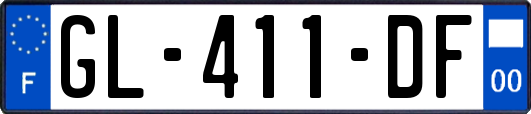 GL-411-DF