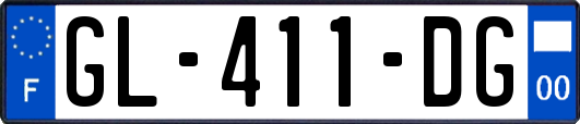 GL-411-DG
