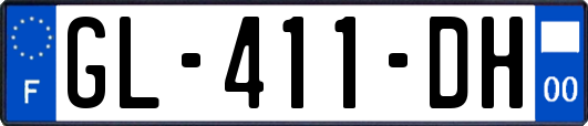 GL-411-DH