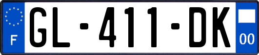 GL-411-DK